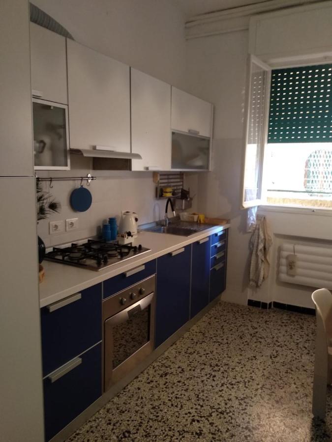 Casa Gialla Venice Exterior photo