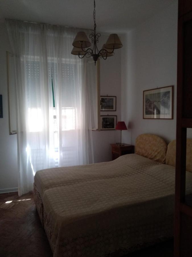 Casa Gialla Venice Exterior photo